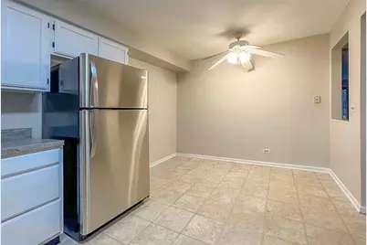 120 Inverness Court, Elk Grove Village, IL 60007 - Photo 10