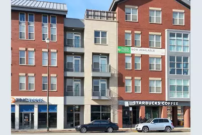 3506 S State Street #308, Chicago, IL 60609 - Photo 1