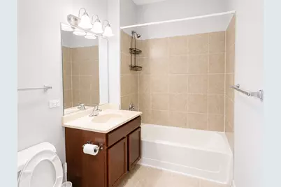 3506 S State Street #308, Chicago, IL 60609 - Photo 10
