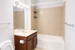 3506 S State St, Chicago, IL 60609 - Photo 10