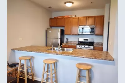 3506 S State Street #308, Chicago, IL 60609 - Photo 4
