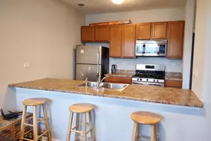 3506 S State St, Chicago, IL 60609 - Photo 4