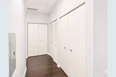 3506 S State Street #308, Chicago, IL 60609 - Photo 12