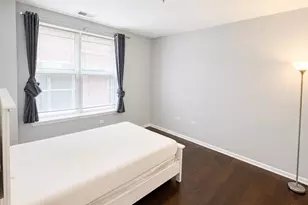 3506 S State St, Chicago, IL 60609 - Photo 8
