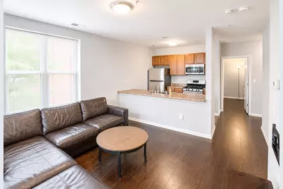 3506 S State Street #308, Chicago, IL 60609 - Photo 2