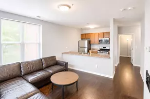 3506 S State St, Chicago, IL 60609 - Photo 2