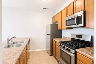 3506 S State St, Chicago, IL 60609 - Photo 4