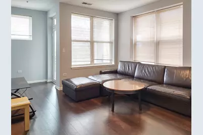 3506 S State Street #308, Chicago, IL 60609 - Photo 2