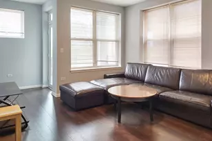 3506 S State St, Chicago, IL 60609 - Photo 2