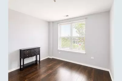 3506 S State Street #308, Chicago, IL 60609 - Photo 6