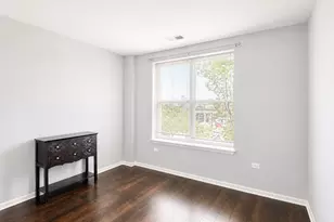3506 S State St, Chicago, IL 60609 - Photo 6