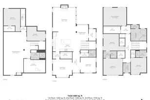 3842 Grove Ave, Western Springs, IL 60558 - Photo 42