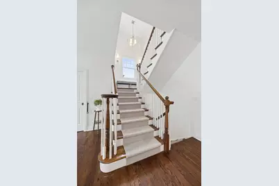 3842 Grove Avenue, Western Springs, IL 60558 - Photo 20