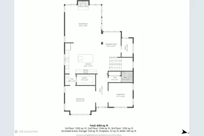 3842 Grove Avenue, Western Springs, IL 60558 - Photo 40