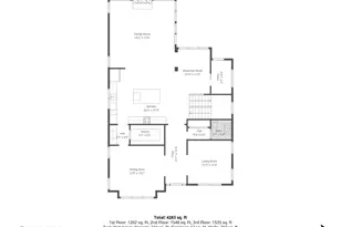 3842 Grove Ave, Western Springs, IL 60558 - Photo 40