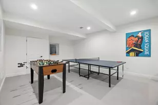 3842 Grove Ave, Western Springs, IL 60558 - Photo 32