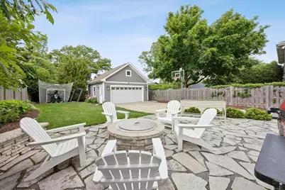 3842 Grove Avenue, Western Springs, IL 60558 - Photo 36
