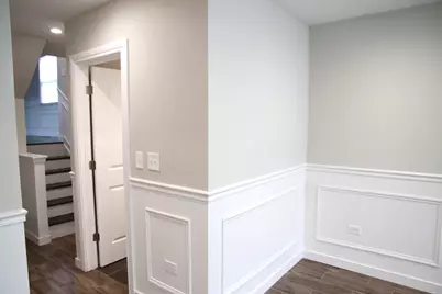 11657 S Racine Avenue, Chicago, IL 60643 - Photo 32