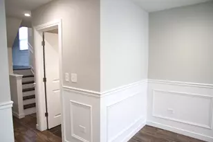 11657 S Racine Ave, Chicago, IL 60643 - Photo 32