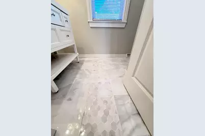 11657 S Racine Avenue, Chicago, IL 60643 - Photo 20