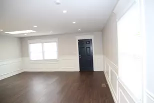 11657 S Racine Ave, Chicago, IL 60643 - Photo 8
