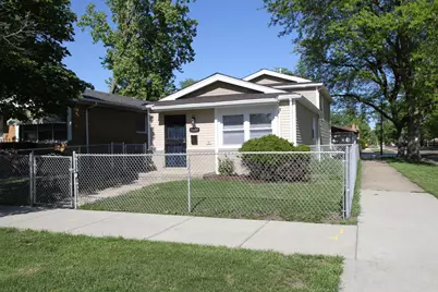 11657 S Racine Avenue, Chicago, IL 60643 - Photo 2