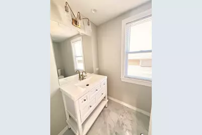 11657 S Racine Avenue, Chicago, IL 60643 - Photo 16