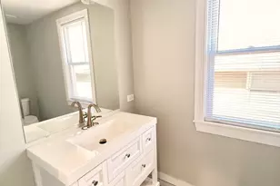 11657 S Racine Ave, Chicago, IL 60643 - Photo 16