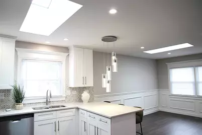 11657 S Racine Avenue, Chicago, IL 60643 - Photo 10