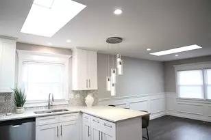 11657 S Racine Ave, Chicago, IL 60643 - Photo 10