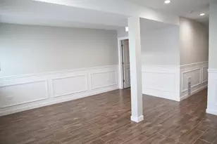 11657 S Racine Ave, Chicago, IL 60643 - Photo 34