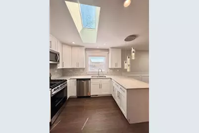 11657 S Racine Avenue, Chicago, IL 60643 - Photo 28