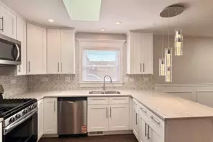 11657 S Racine Ave, Chicago, IL 60643 - Photo 28