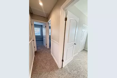 11657 S Racine Avenue, Chicago, IL 60643 - Photo 18