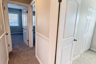 11657 S Racine Ave, Chicago, IL 60643 - Photo 18