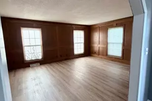 4 Sebring Rd, Springfield, IL 62707 - Photo 4
