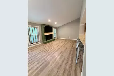 4 Sebring Road, Springfield, IL 62707 - Photo 16