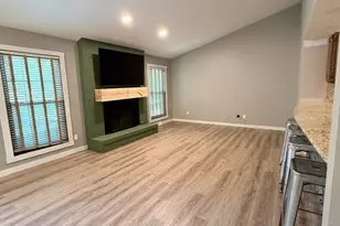 4 Sebring Rd, Springfield, IL 62707 - Photo 16