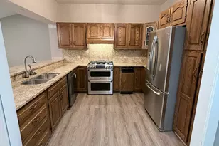 4 Sebring Rd, Springfield, IL 62707 - Photo 14