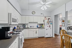 59 S Hale St, Palatine, IL 60067 - Photo 12