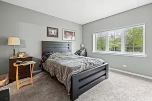 59 S Hale St, Palatine, IL 60067 - Photo 18