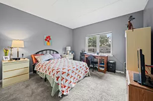 59 S Hale St, Palatine, IL 60067 - Photo 22