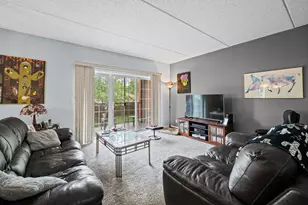 59 S Hale St, Palatine, IL 60067 - Photo 16