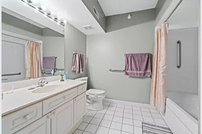 59 S Hale Street #103, Palatine, IL 60067 - Photo 20