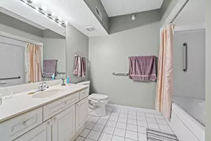 59 S Hale St, Palatine, IL 60067 - Photo 20