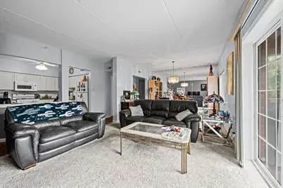 59 S Hale Street #103, Palatine, IL 60067 - Photo 10