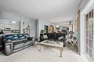 59 S Hale St, Palatine, IL 60067 - Photo 10