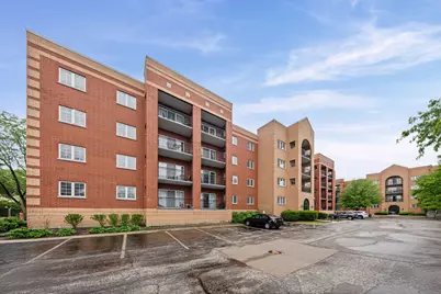 59 S Hale Street #103, Palatine, IL 60067 - Photo 2