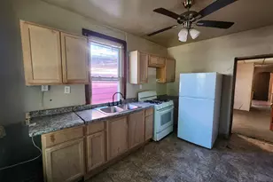 448 E 88th St, Chicago, IL 60619 - Photo 10