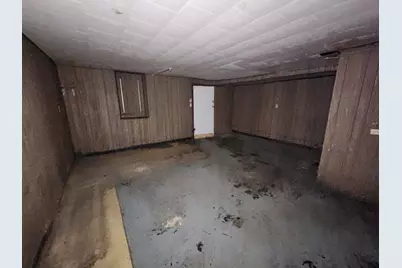448 E 88th Street, Chicago, IL 60619 - Photo 18